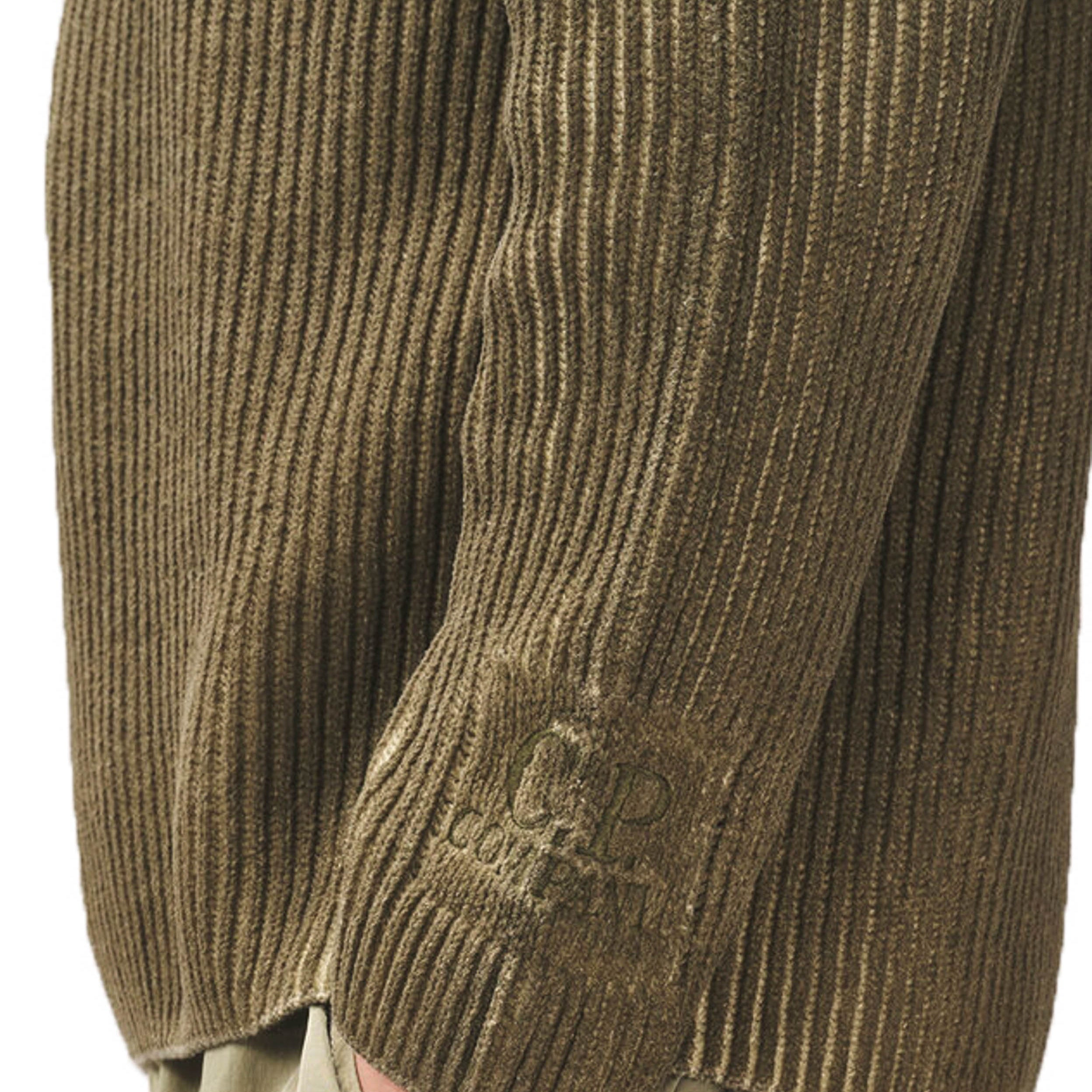 kn220a-110790s-ivy-green-2copie.jpg