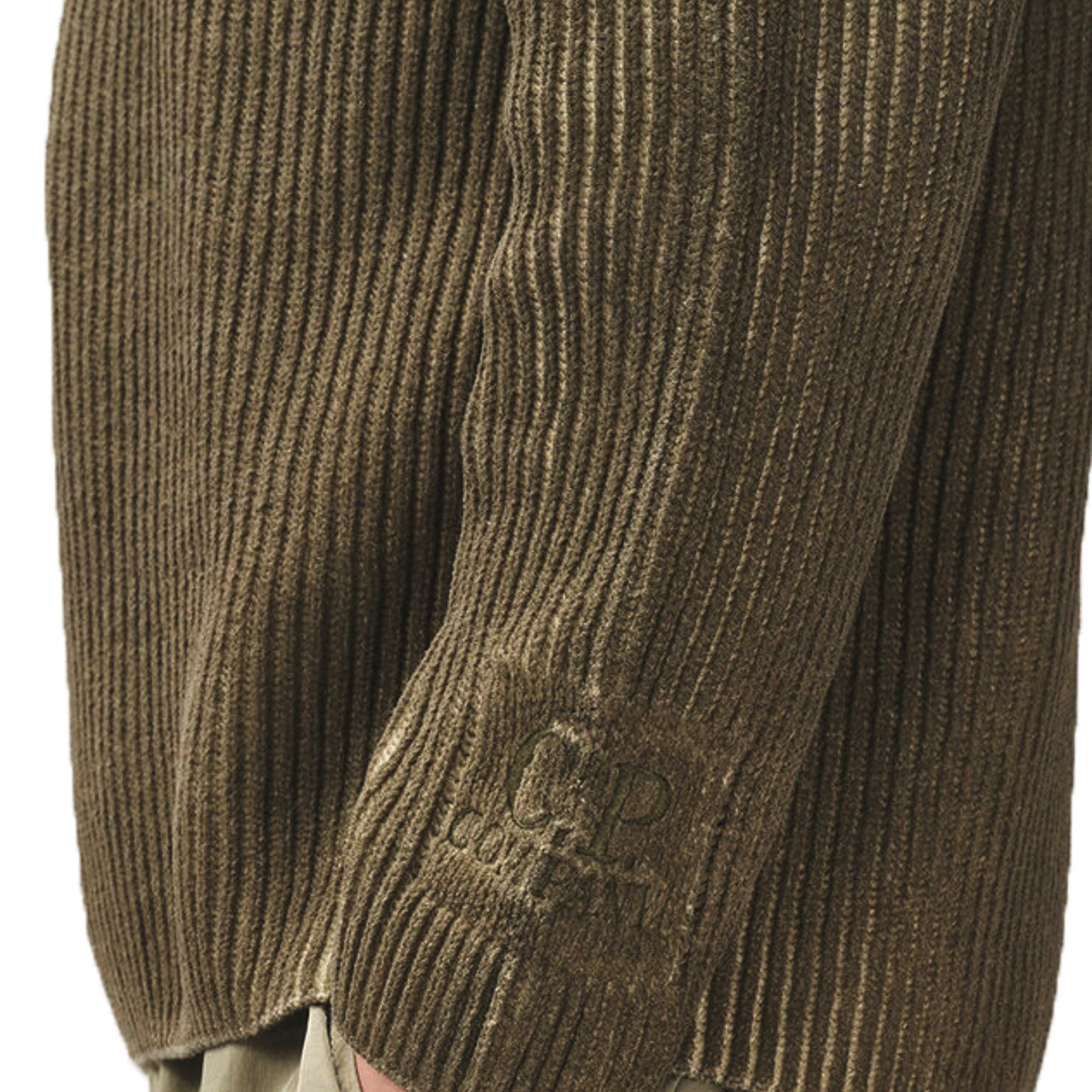 kn220a-110790s-ivy-green-2copie_711ddc1f-a216-43ac-8864-77b459f5e26d.jpg