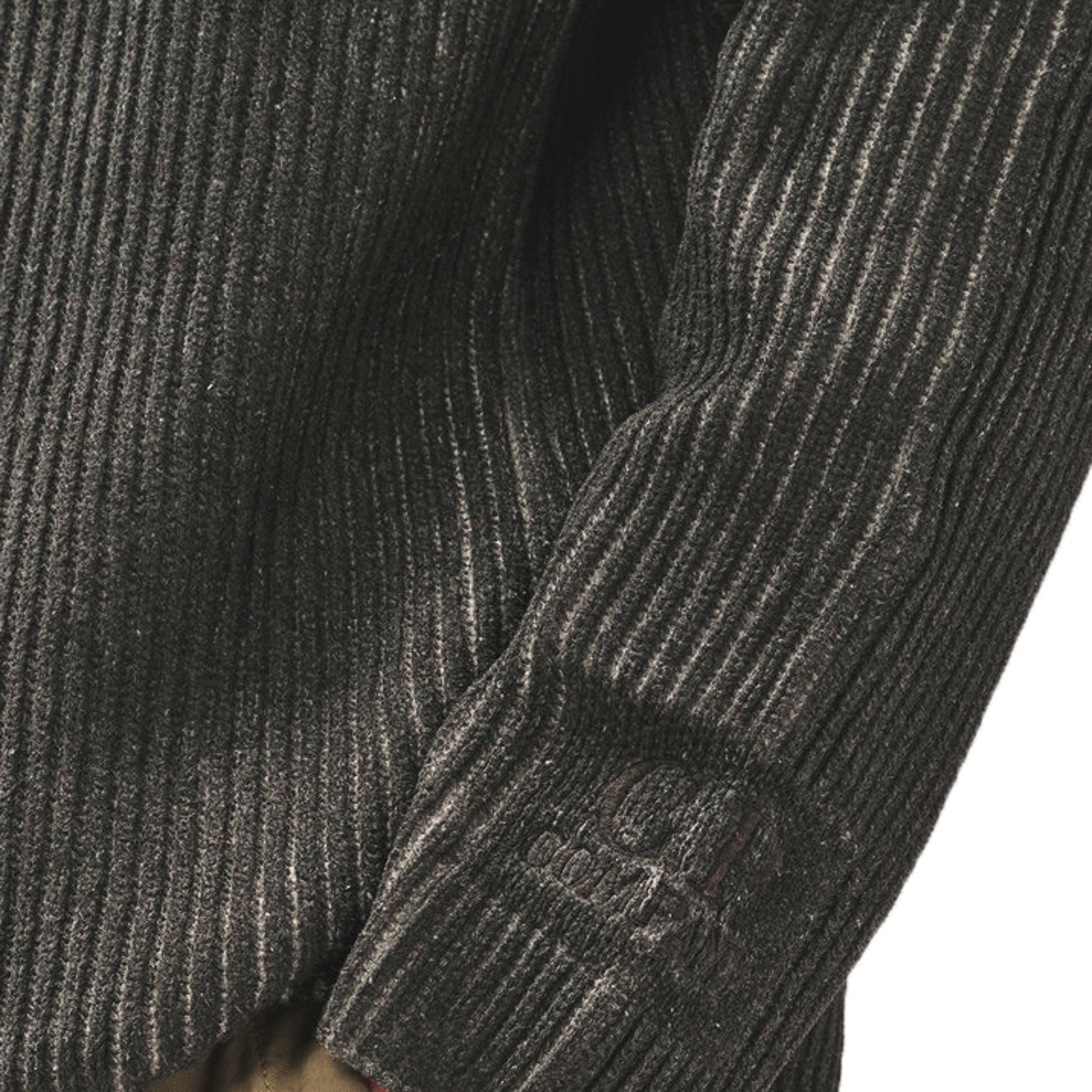 kn220a-110790s-raven-2copie.jpg