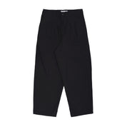 Aira Pant
