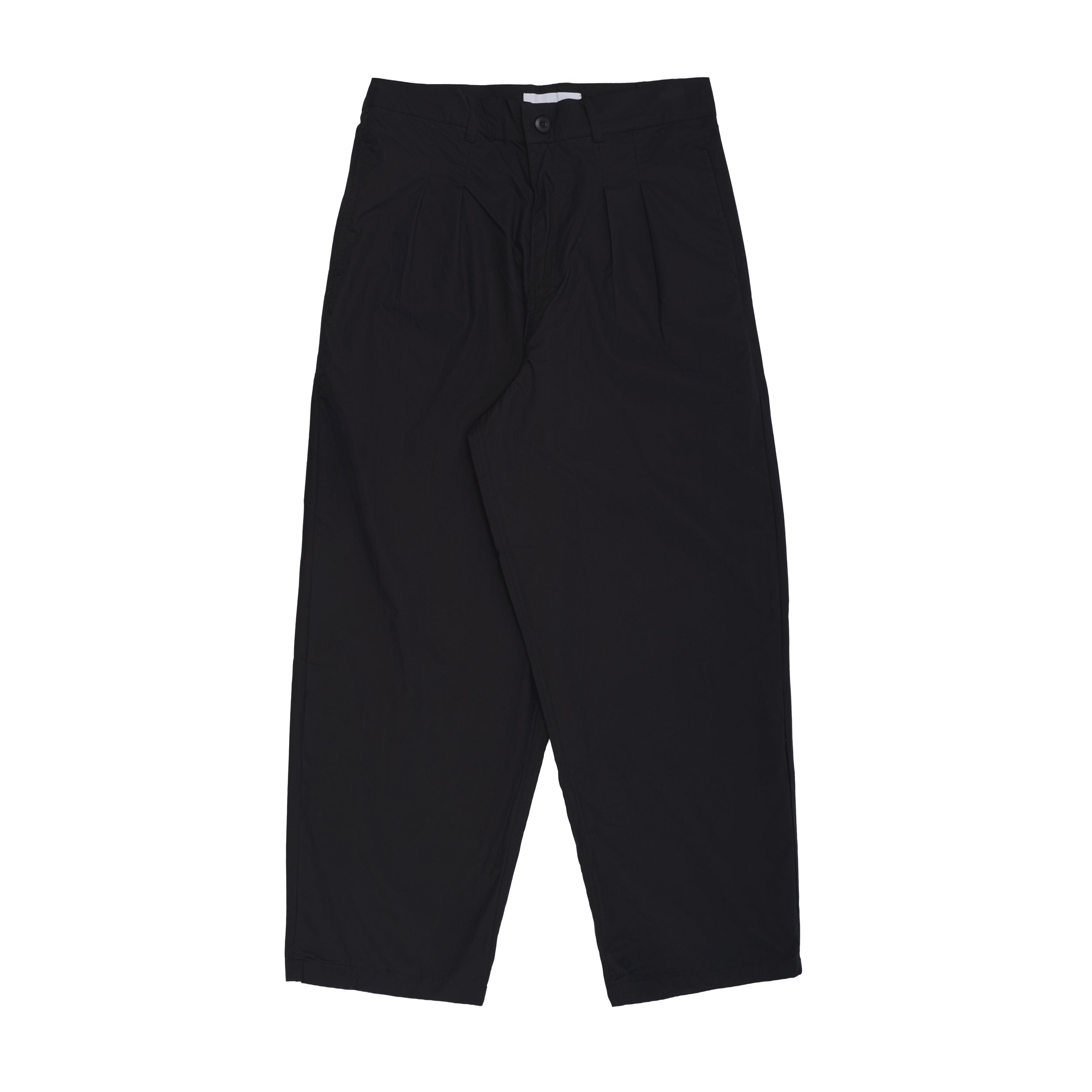 lastc_airapant-ss26-black-1.jpg