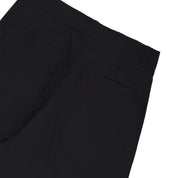 Aira Pant