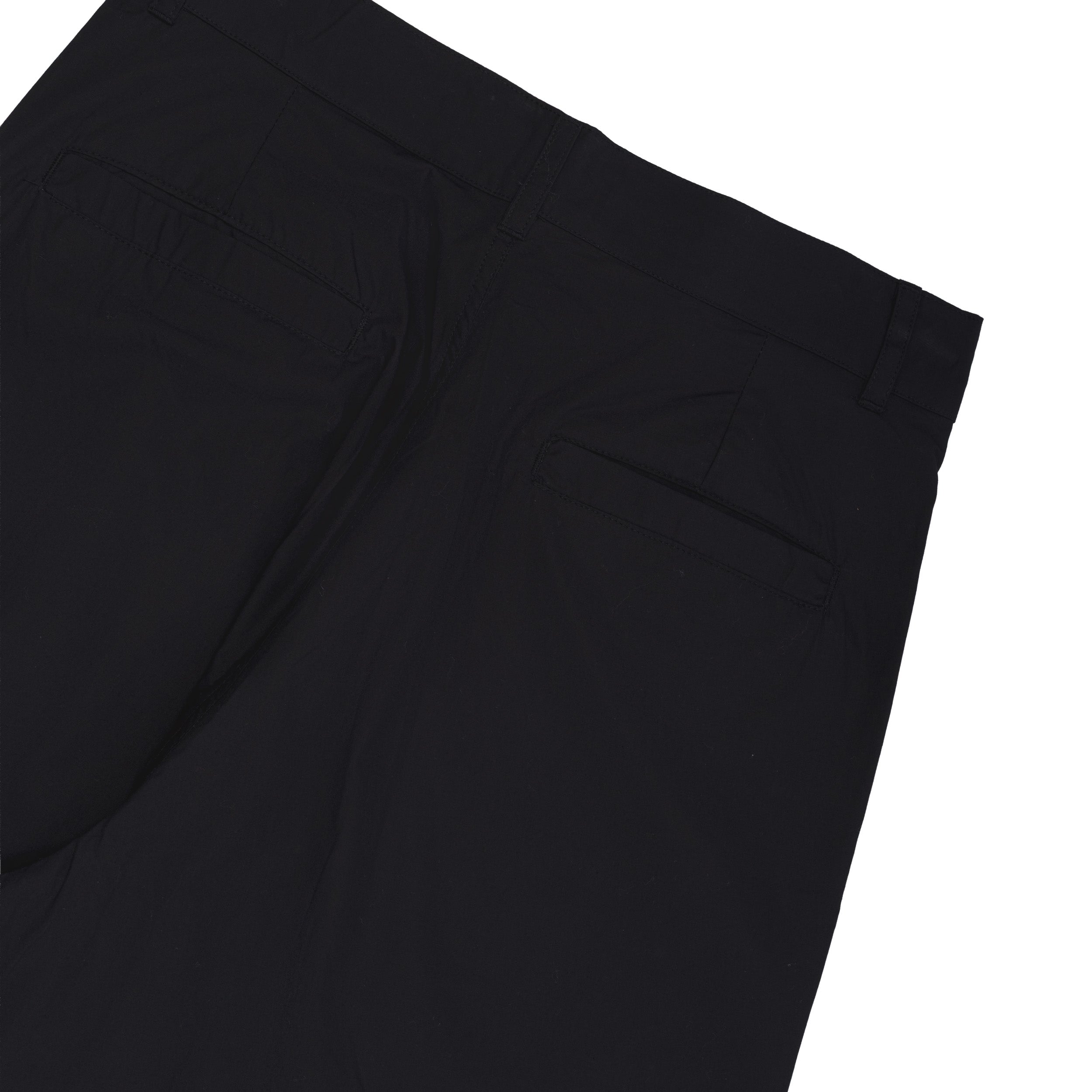 lastc_airapant-ss26-black-2.jpg