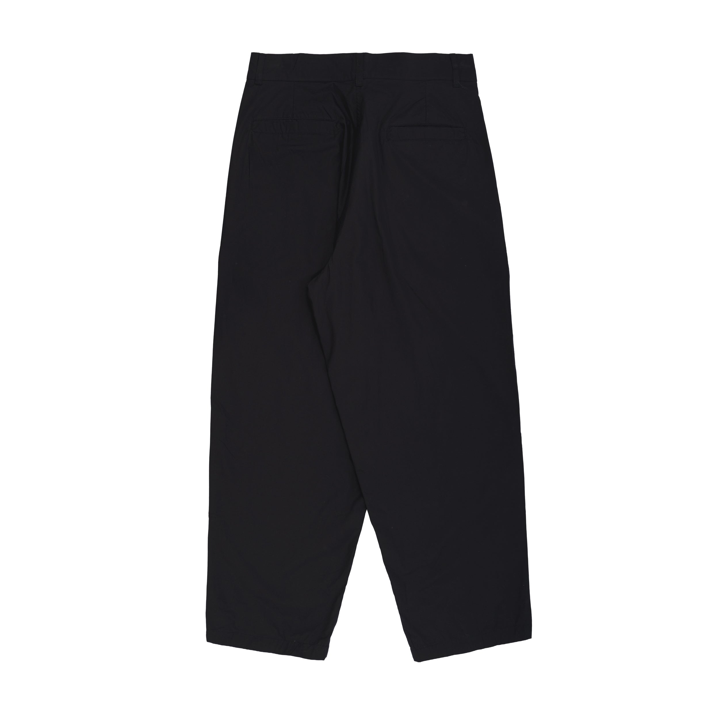 Aira Pant