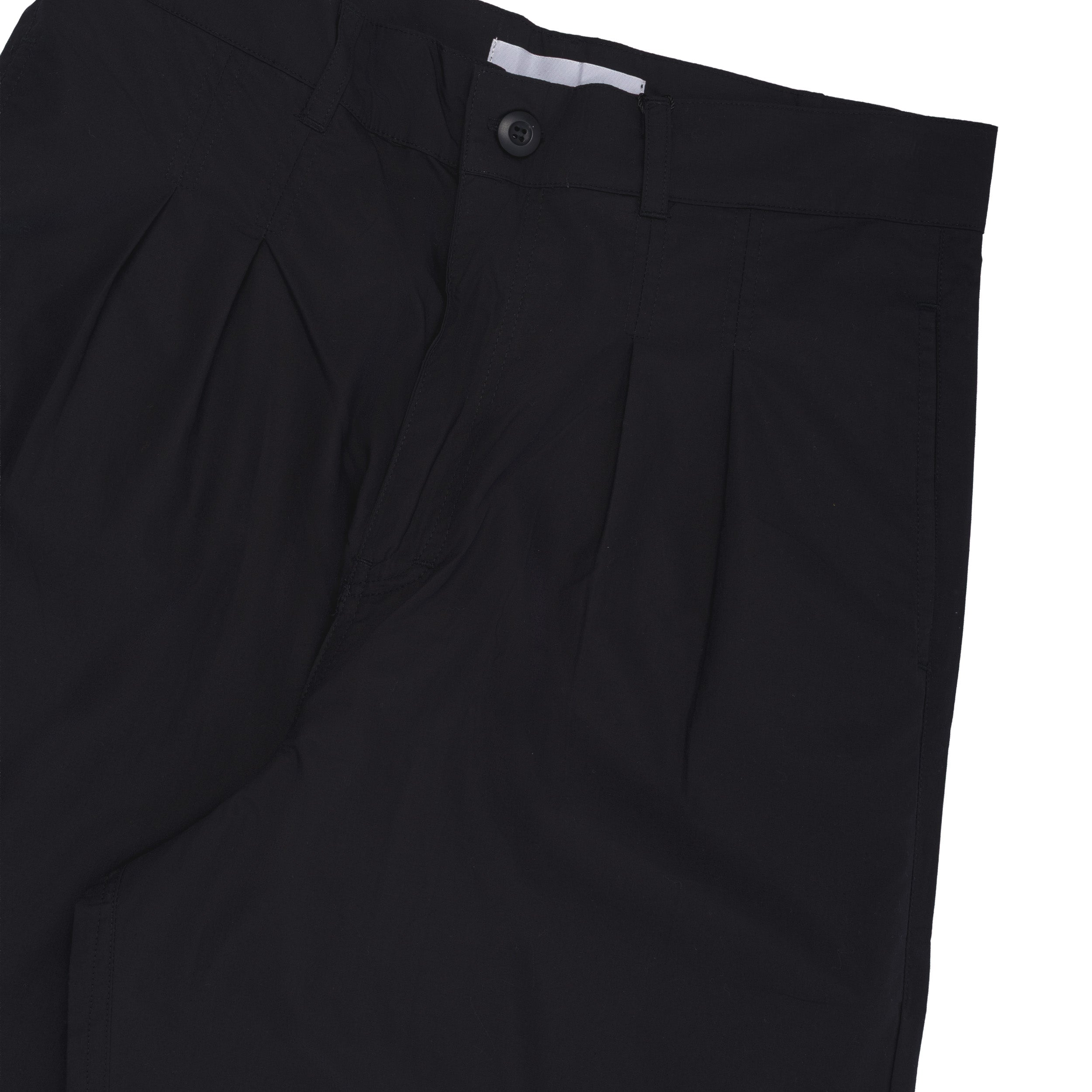 Aira Pant