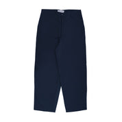 Kamakura Pant