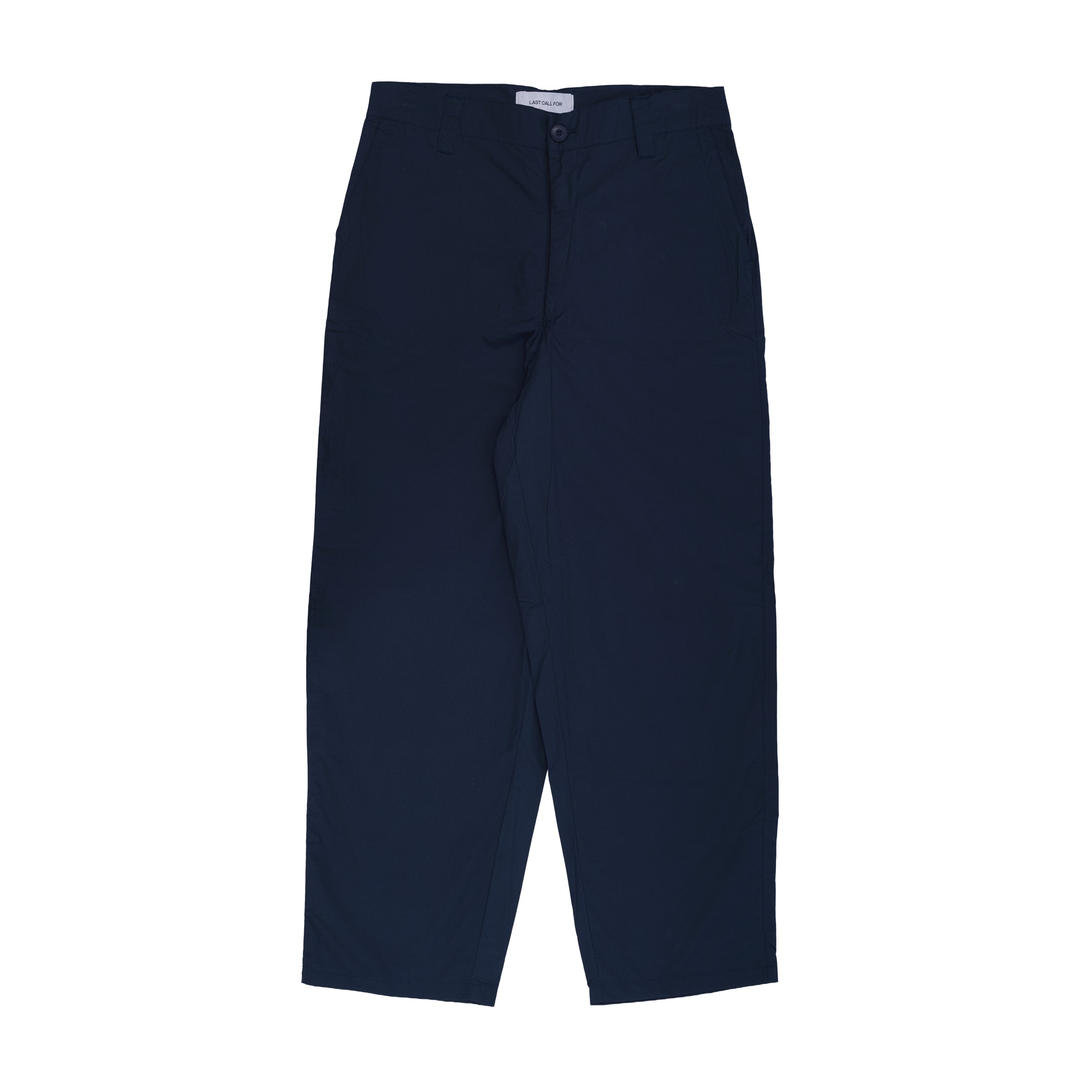 lastc_kamakurapant-ss26-navy-1.jpg