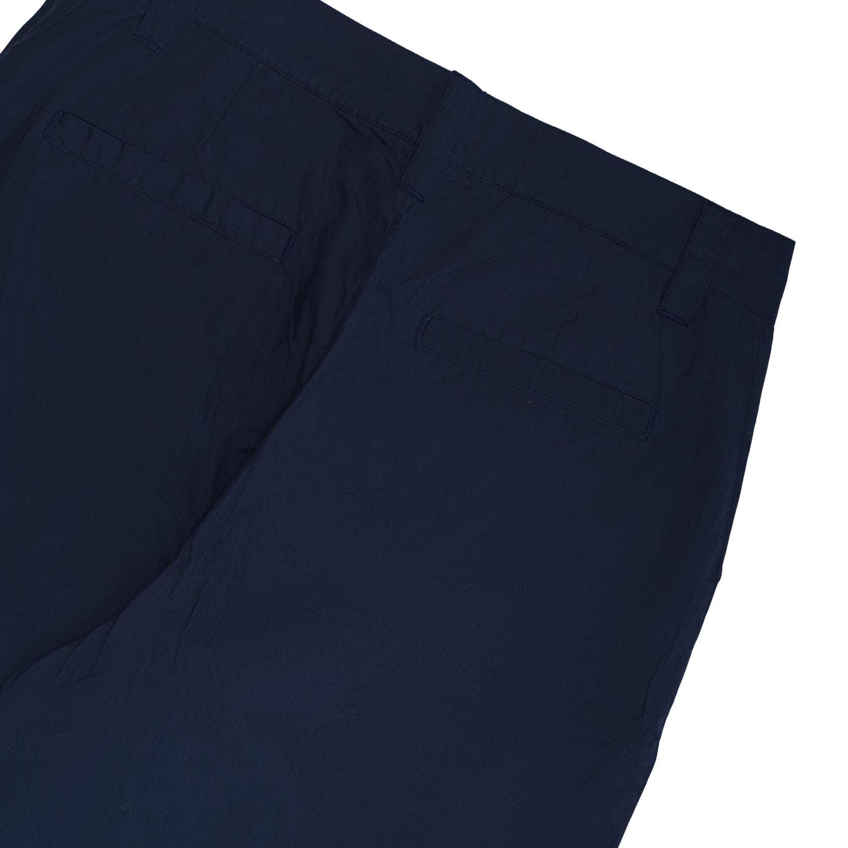 lastc_kamakurapant-ss26-navy-2.jpg