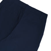 Kamakura Pant
