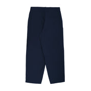 Kamakura Pant