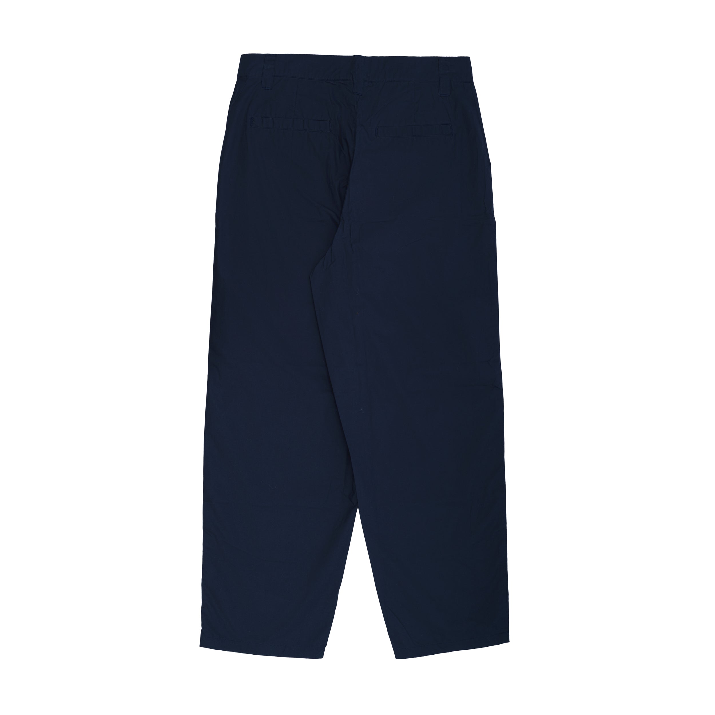 Kamakura Pant