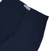 Kamakura Pant