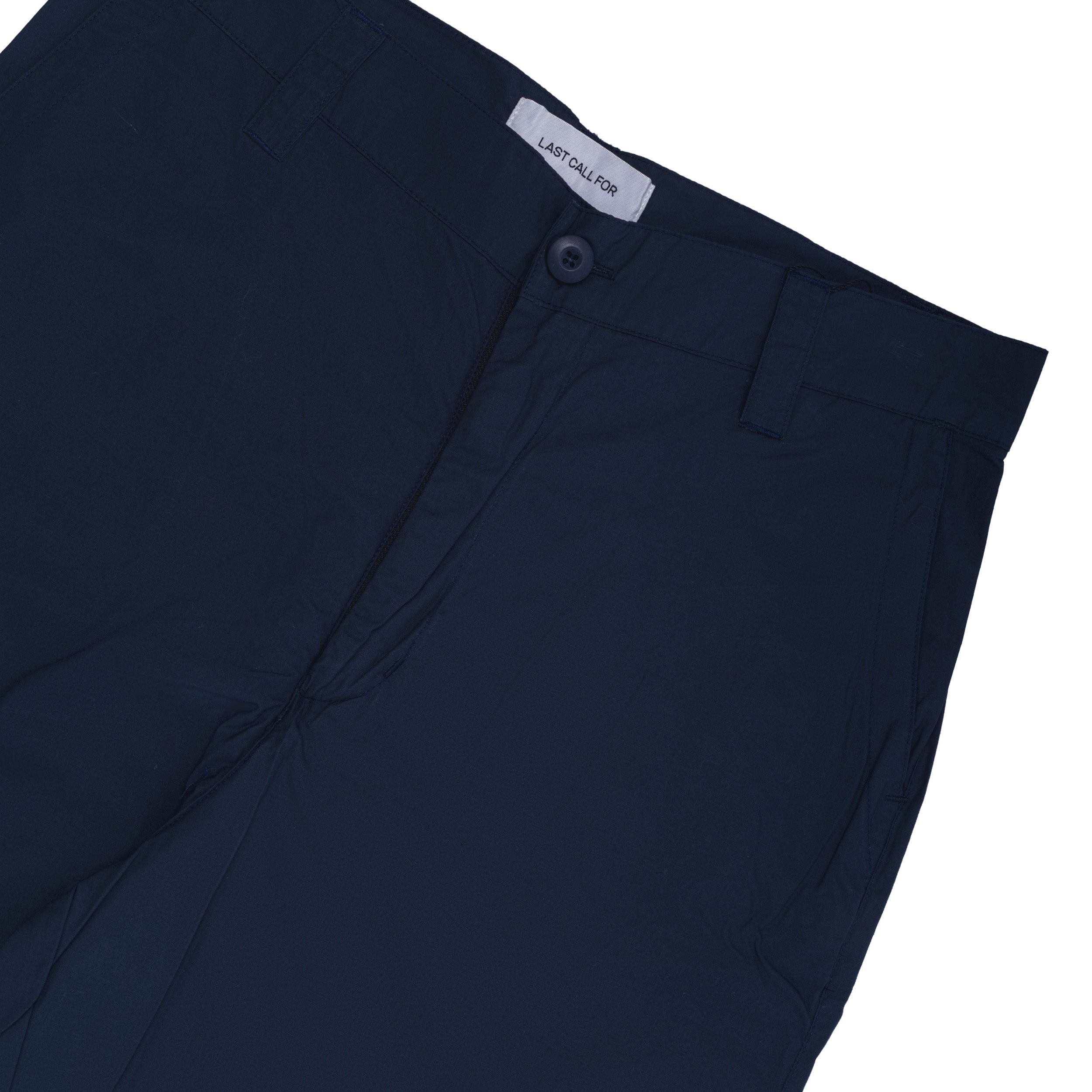 Kamakura Pant