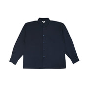 L/S Kamakura Shirt
