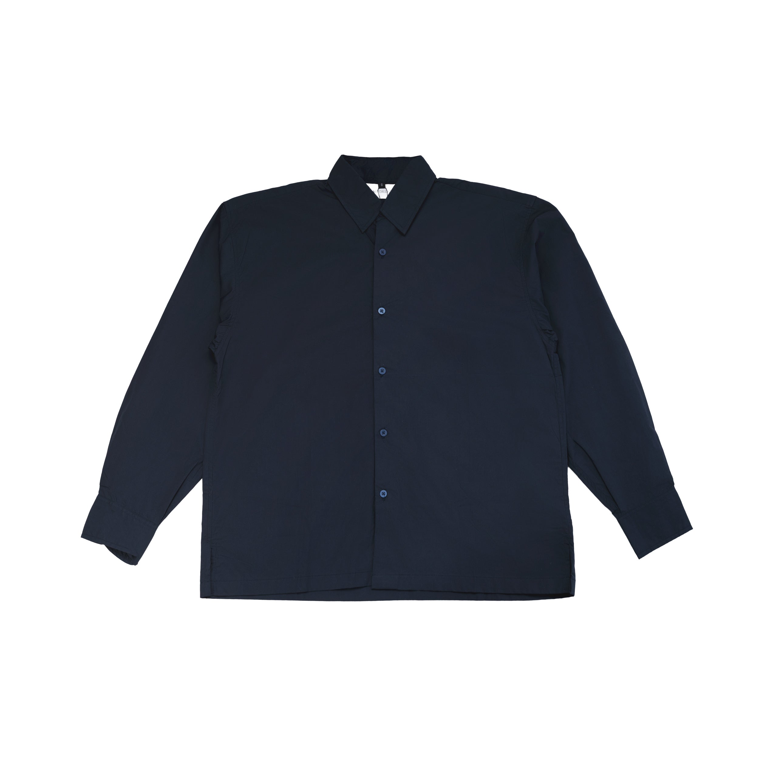 lastc_kamakurashirtls-navy-1.jpg