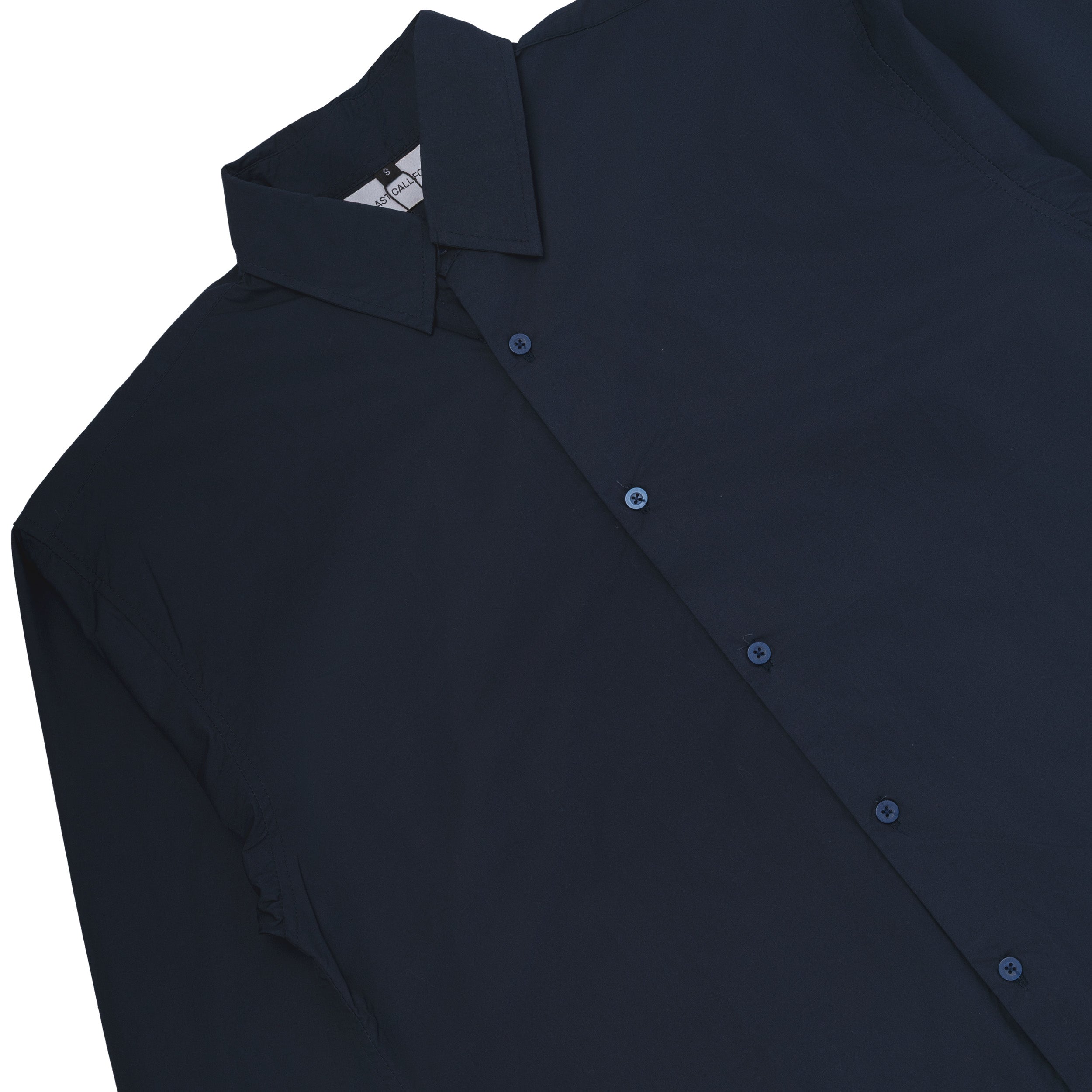 lastc_kamakurashirtls-navy-2.jpg