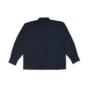 L/S Kamakura Shirt
