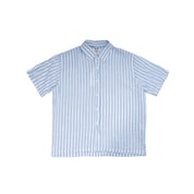 S/S Seseh Shirt