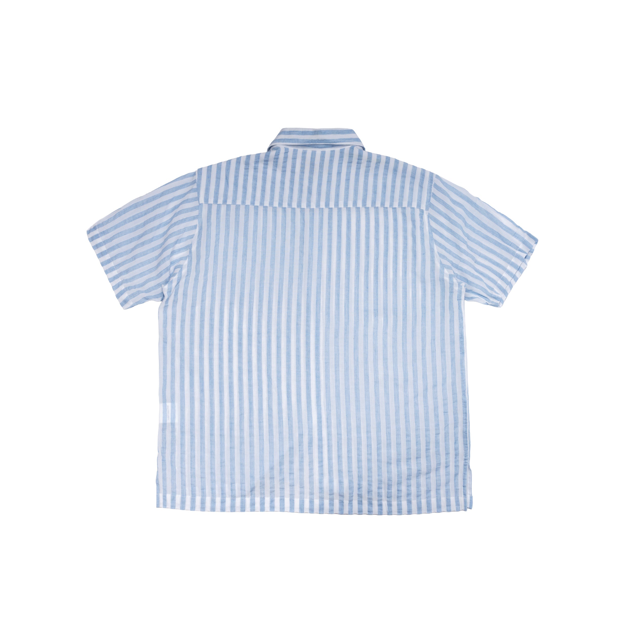 S/S Seseh Shirt