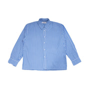 L/S Seseh Shirt