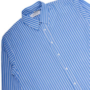 L/S Seseh Shirt
