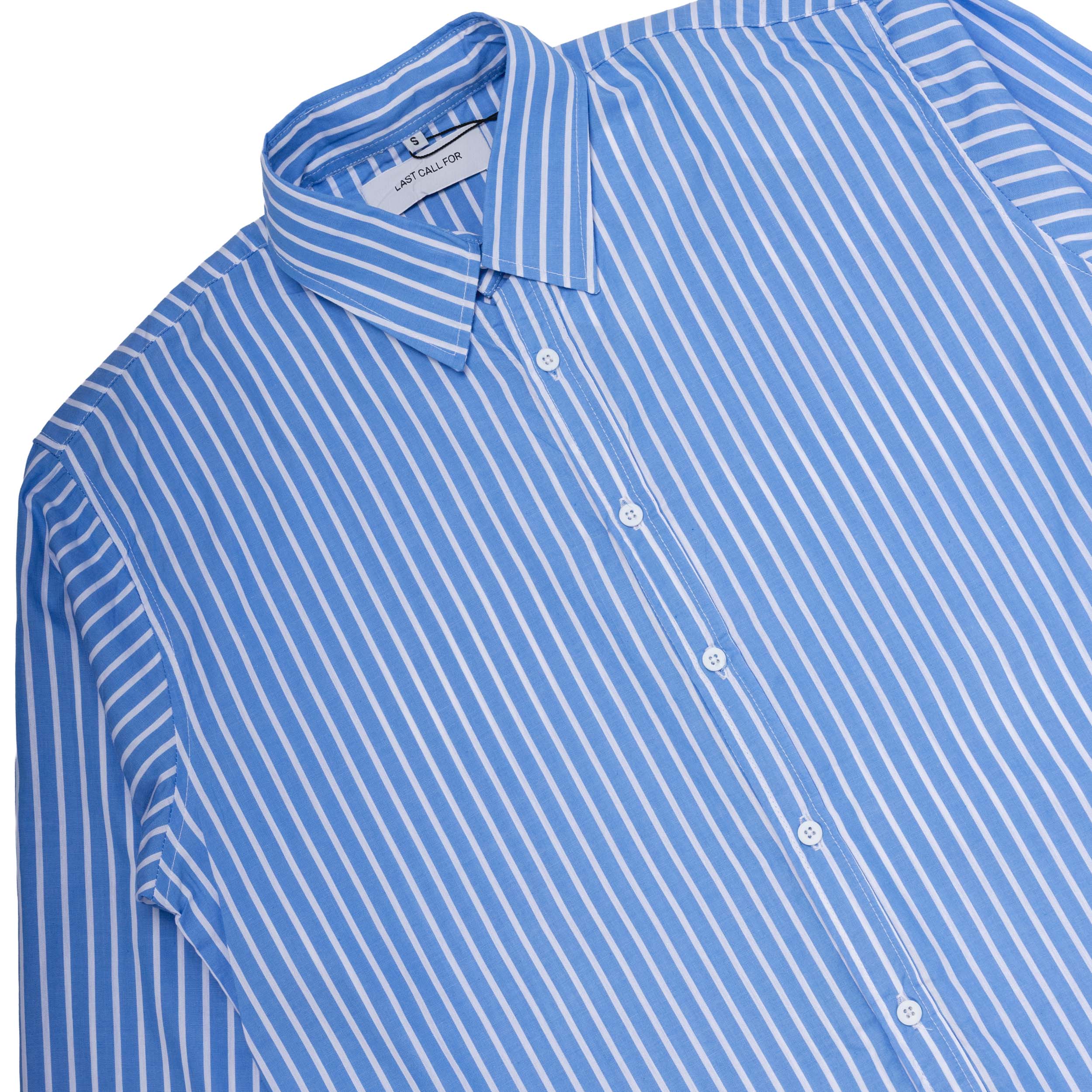 lastc_sesehml-ss26-azurstripes-2.jpg