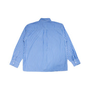 L/S Seseh Shirt