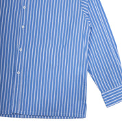 L/S Seseh Shirt