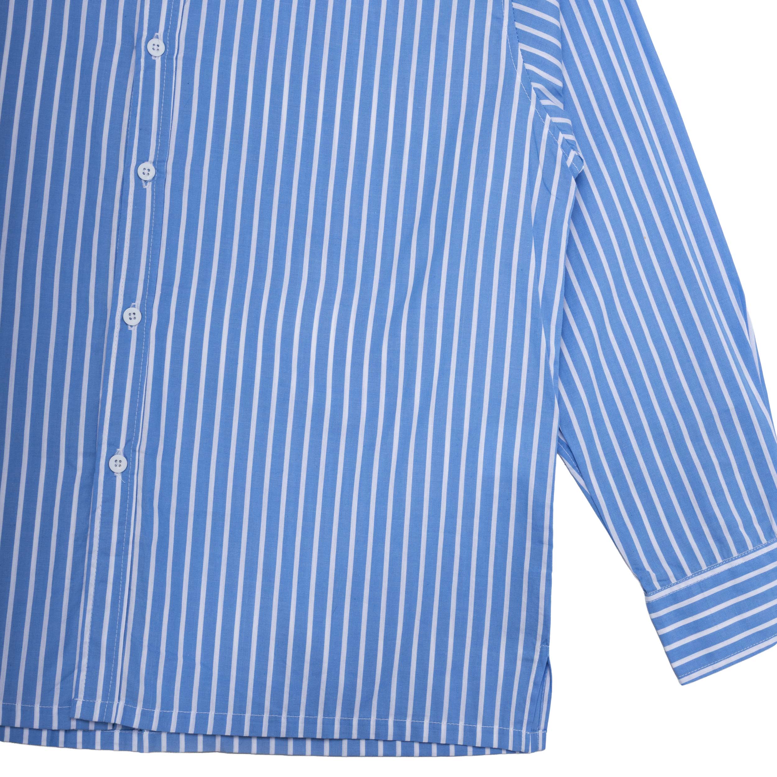 L/S Seseh Shirt