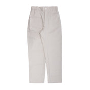 Seseh Pant Thin