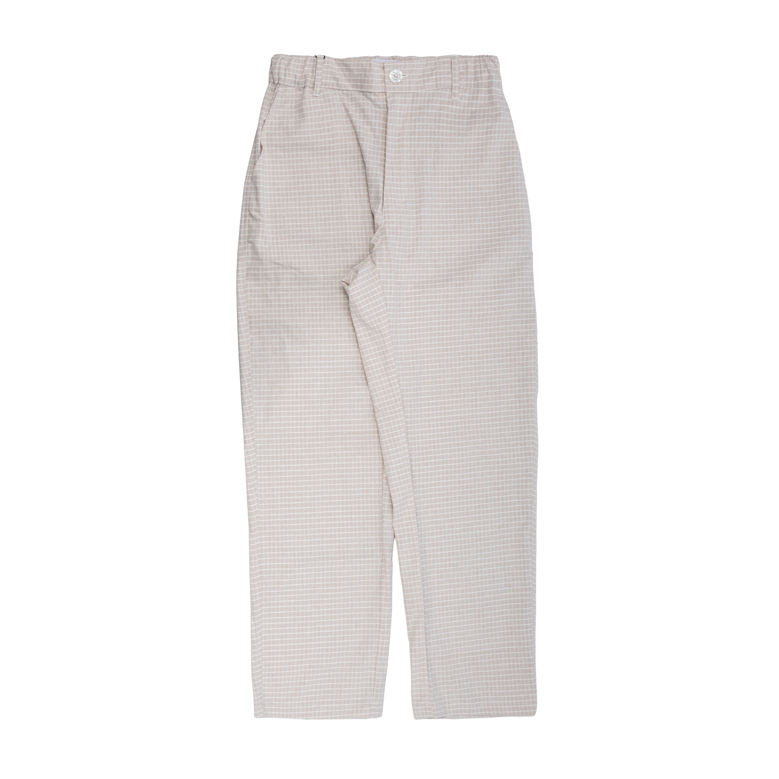 lastc_sesehpant-ss26-beigestripes-1.jpg