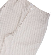 Seseh Pant Thin