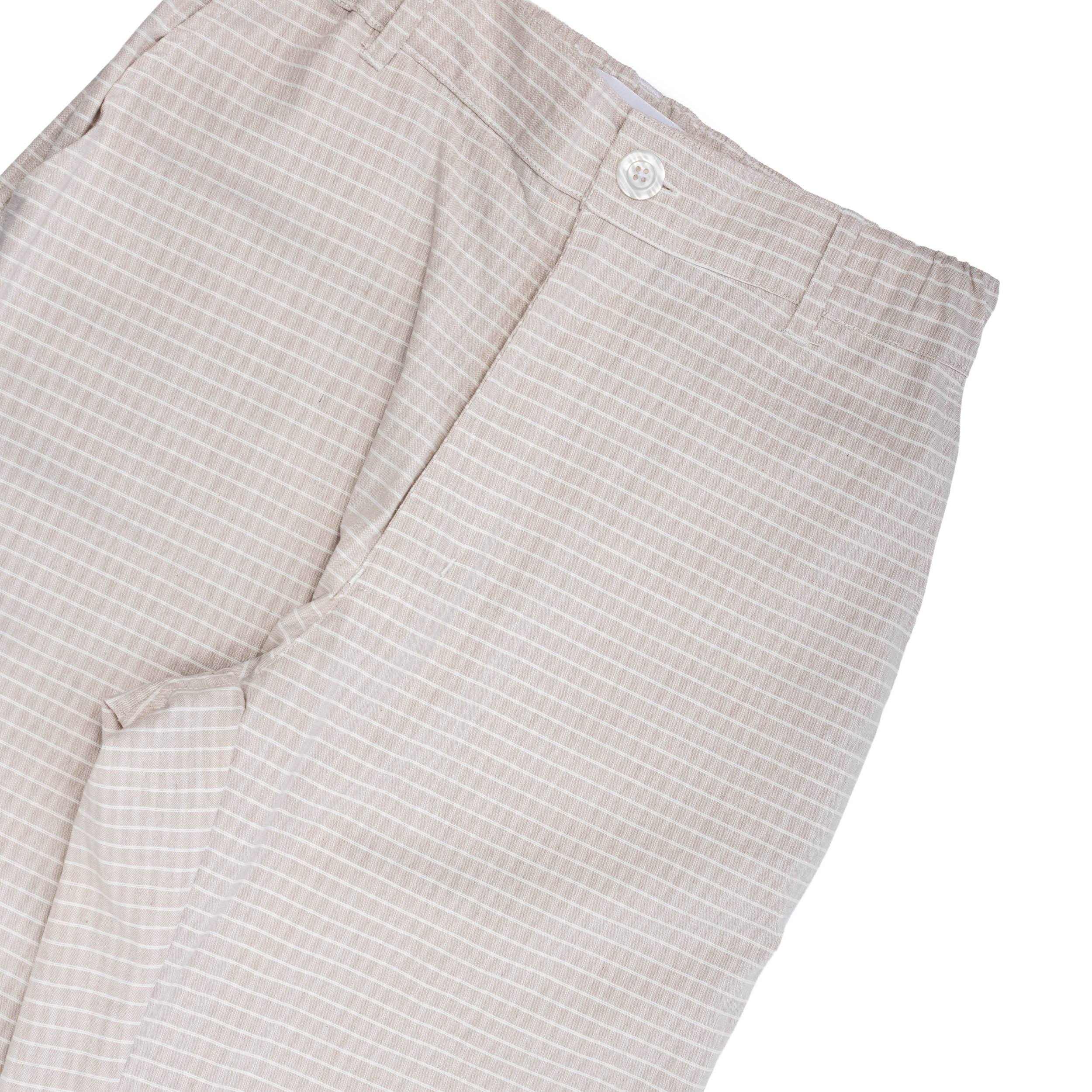 lastc_sesehpant-ss26-beigestripes-2.jpg