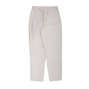 Seseh Pant Thin
