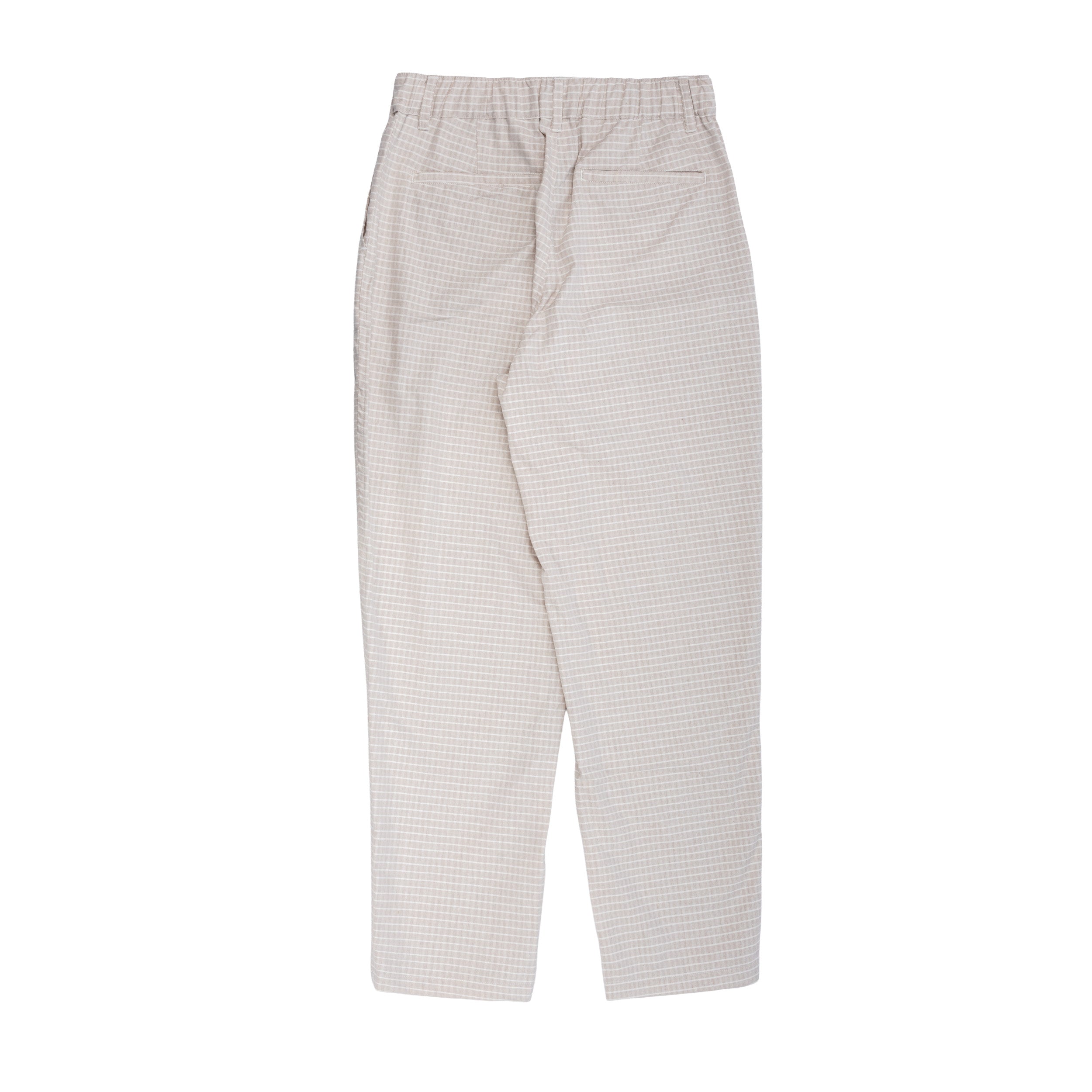 Seseh Pant Thin