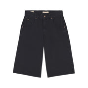Super Baggy Jort