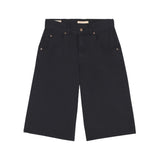 Super Baggy Jorts