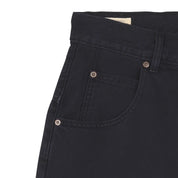 Super Baggy Jort