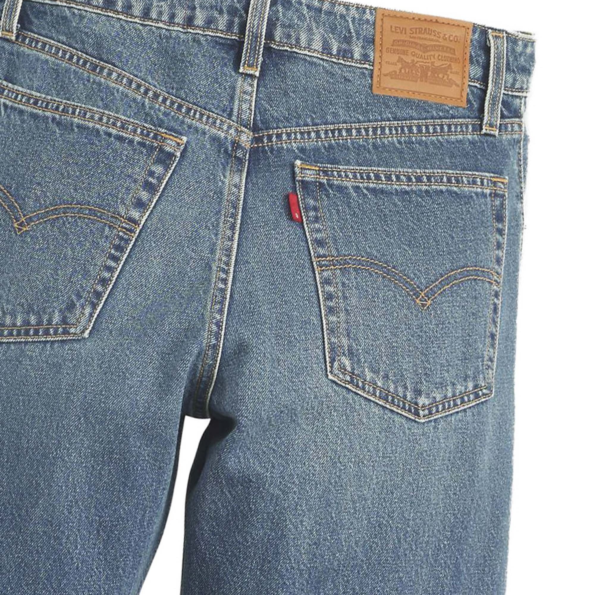 levis-A3494-easydays-3.jpg
