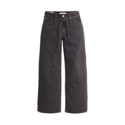 XL Straight Jean