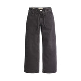 XL Straight Jean