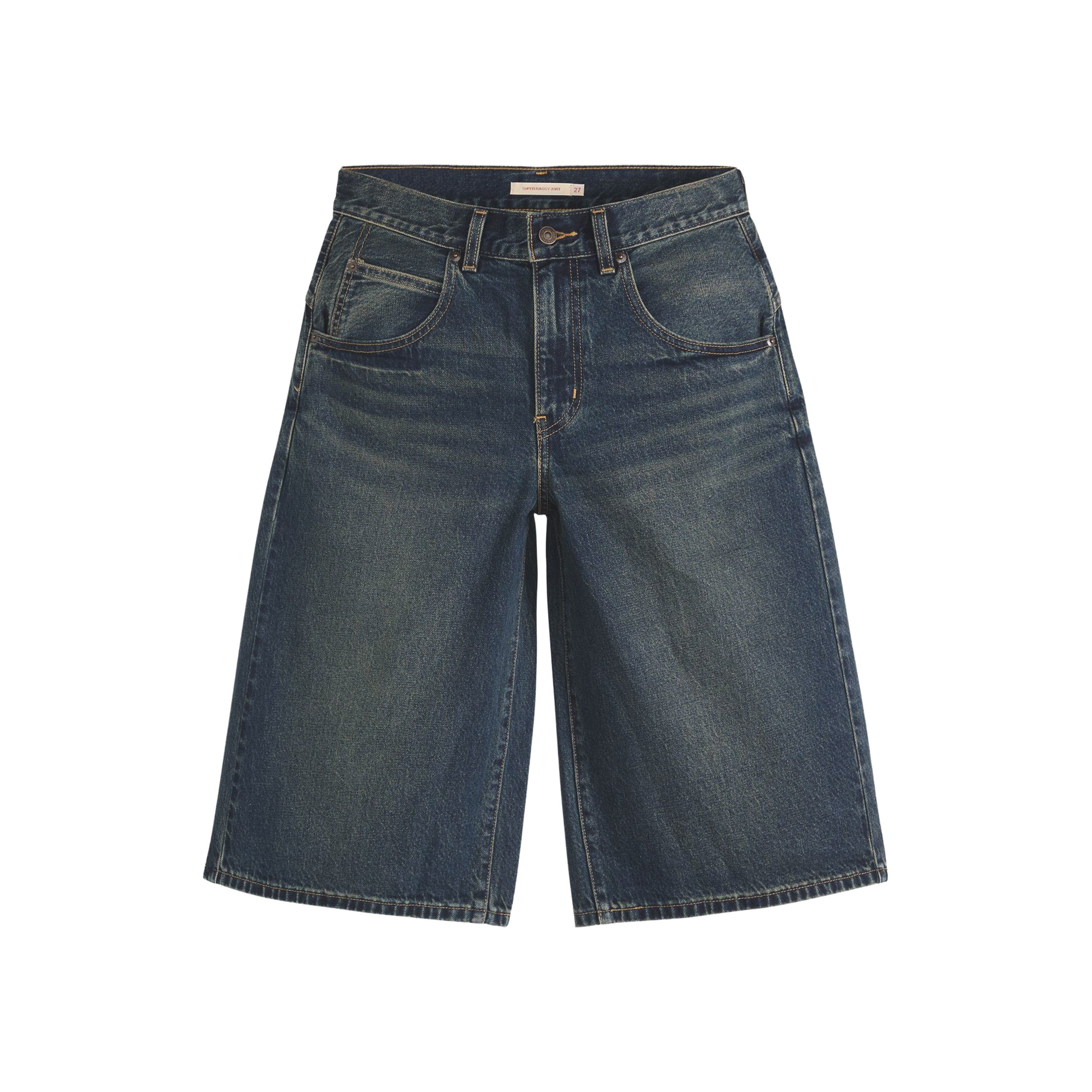 levis005DT-happytale-1copie.jpg