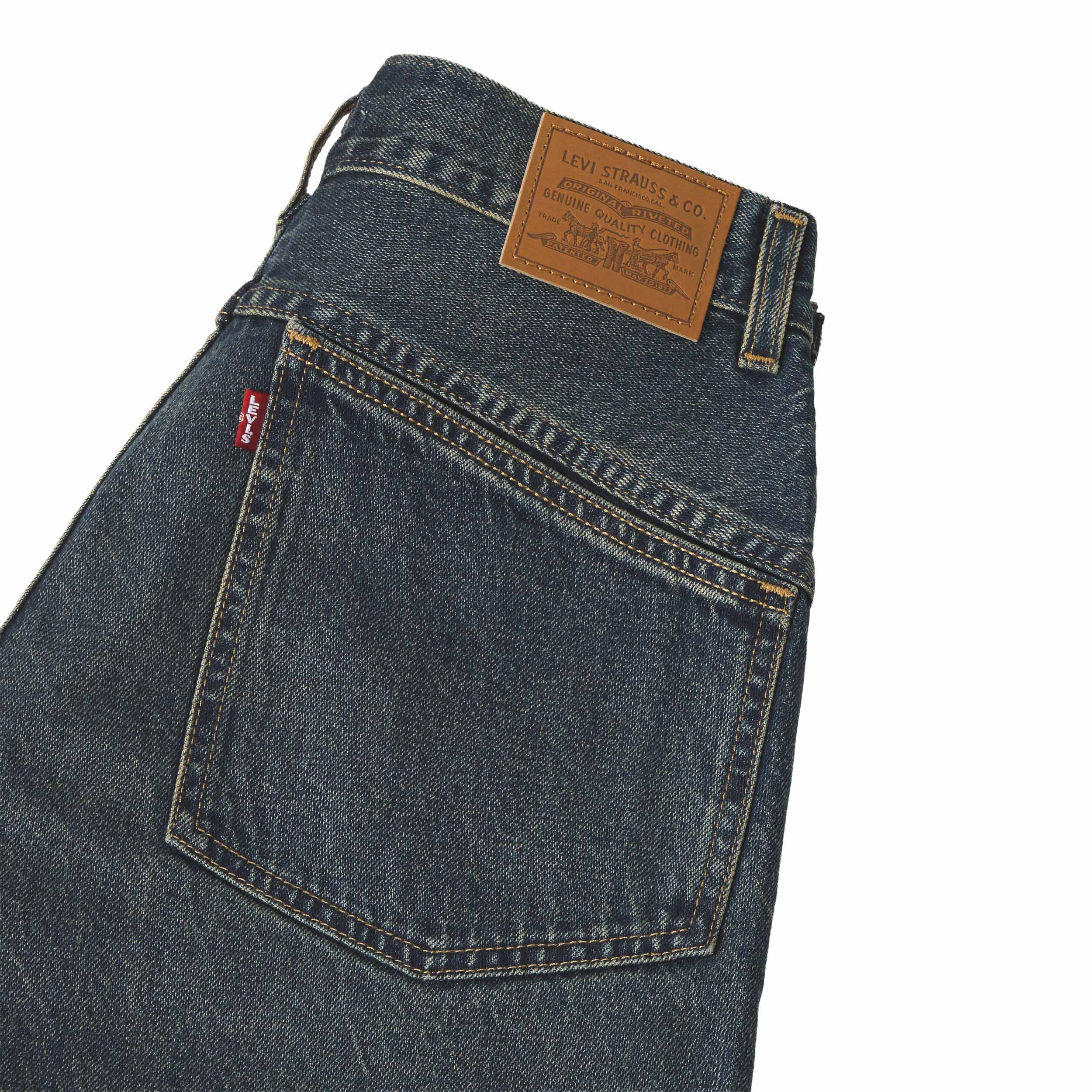 levis005DT-happytale-2copie.jpg