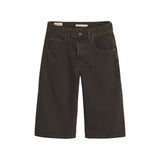 Super Baggy Jort