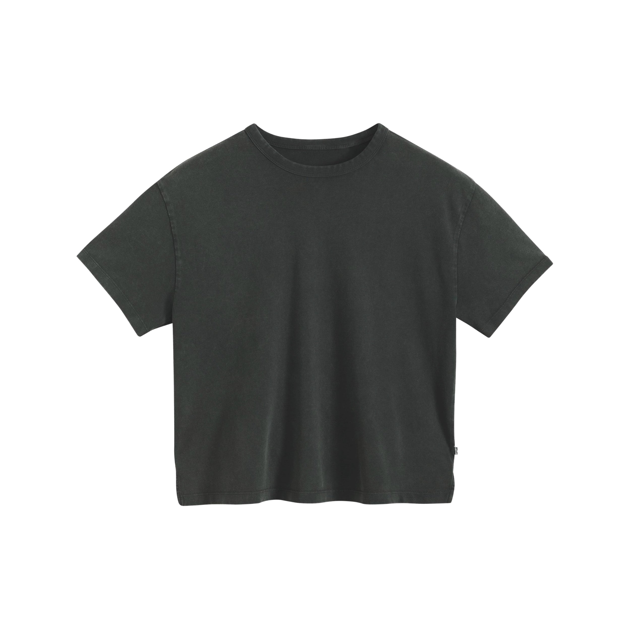 levis005IX-fadewashedblack-1copie.jpg