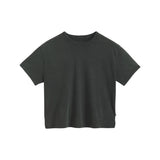 Vintage S/S Tee Heavyweight Jersey