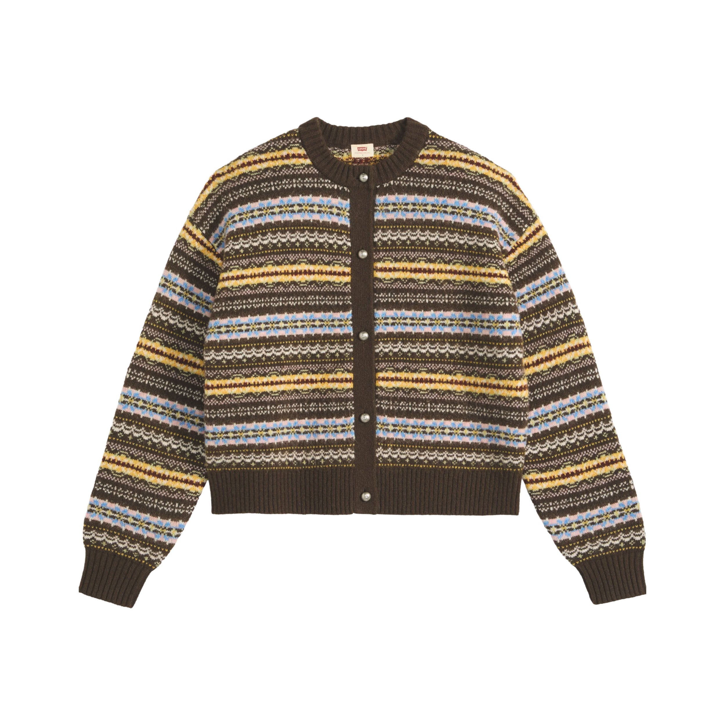 levis007VG-leafarislejava-1copie.jpg