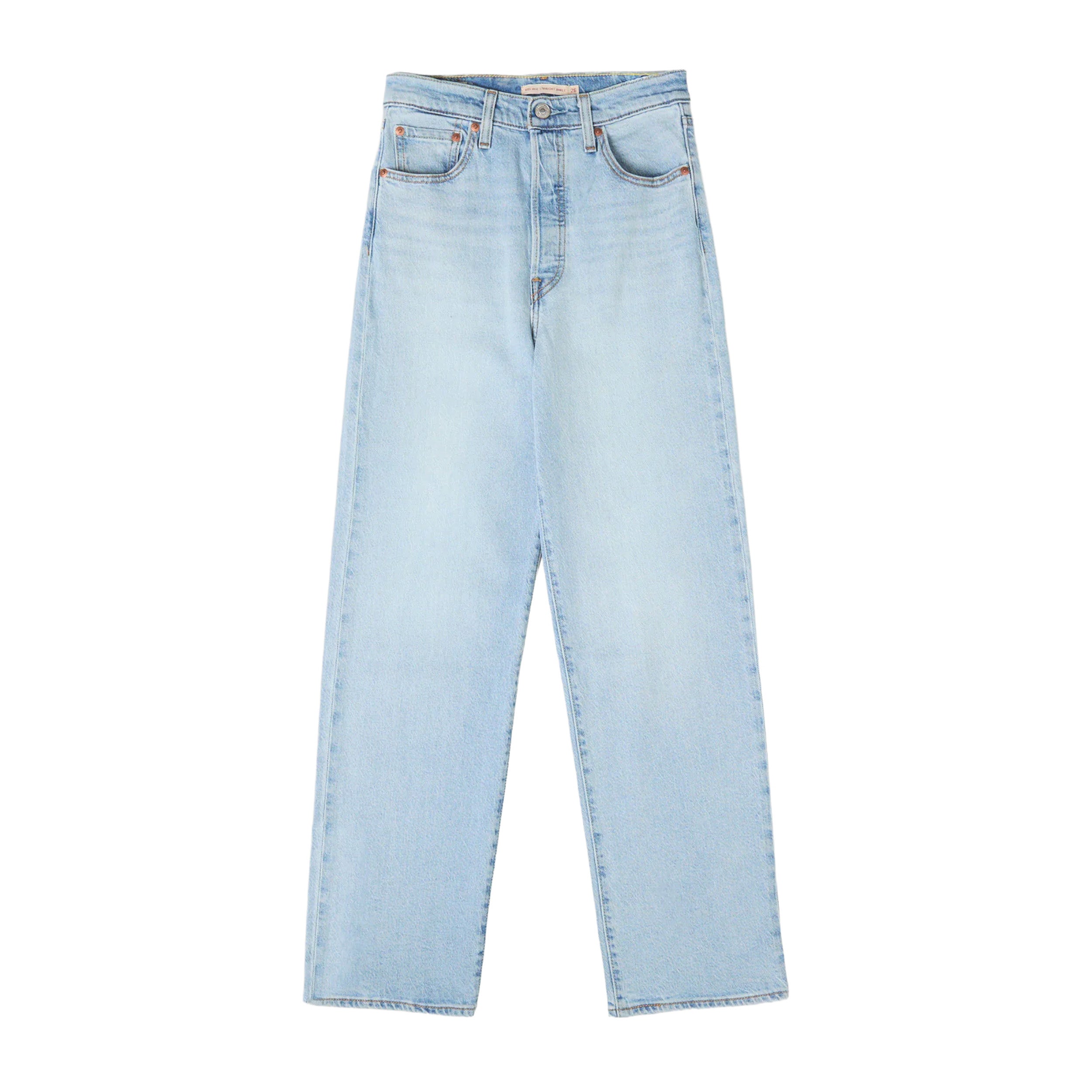 levis72693-filterher-1copie.jpg