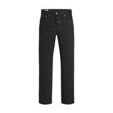 501 90's Jeans