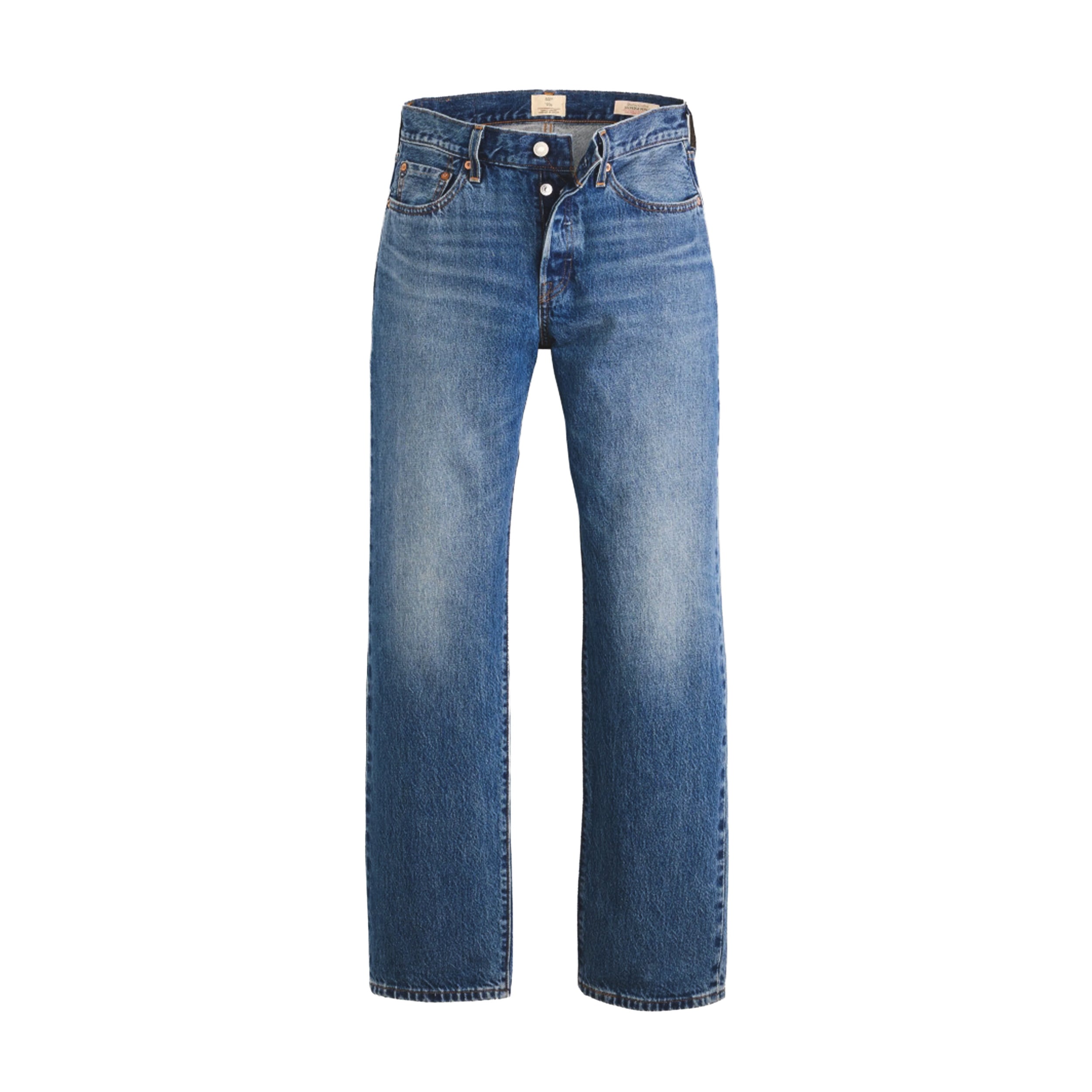 501 90's Selvedge